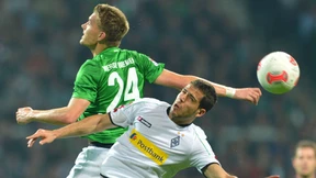 Bremer Spaßfußball