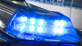 22 Verletzte bei mutmaßlicher Pfefferspray-Attacke wegen Kinderlärms