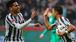 Empfehlungsschreiben fürs Liga-Finale