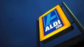 Aldi prüft Expansion nach China