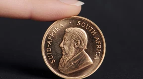 Was Sammlermünzen von Anlagemünzen unterscheidet