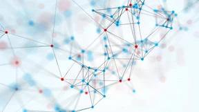 Was durch 5G für Deutschland auf dem Spiel steht