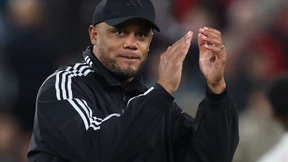 „Mia san wieder Meister“