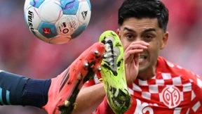 Mainz 05 mit den eigenen Waffen geschlagen