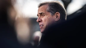 Jury spricht Hunter Biden schuldig