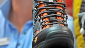 Skandinavischer Dresscode 