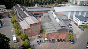 Die unterschätzten Alltagsunternehmer