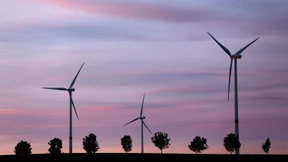 Ökostrom-Umlage kostet Betriebe 500 Millionen Euro