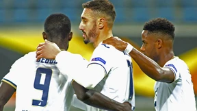 Hoffenheim gelingt ein beeindruckender Sieg