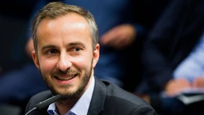 Die Majestätsbeleidigung ist Geschichte