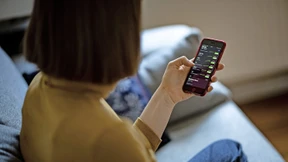 ETF, Aktien, Anleihen: Was Anleger jetzt wissen müssen