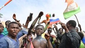 Ultimatum abgelaufen: Kommt es in Niger zur militärischen Eskalation?