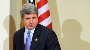 Ein fairer Schuldspruch für Snowden ist garantiert