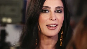 „Ich will Menschen zwingen hinzuschauen“