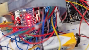 Milliardenkonzern IFM sucht Investor als Partner