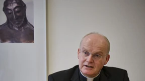 „Verlorenes Vertrauen gewinnt man nicht einfach wieder zurück“