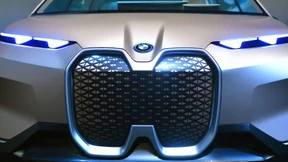 Schafft das Design ab!