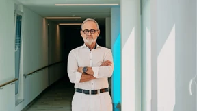 „Ein Abbruch ist Teil von verantwortungsvoller Medizin“