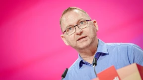 Verdi positioniert sich gegen Stimmabgabe für AfD