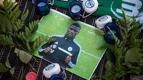 Malanda-Ersatz in Wolfsburg kein „Tabu“