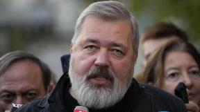 Viele internationale Medien setzen Berichterstattung aus Russland aus