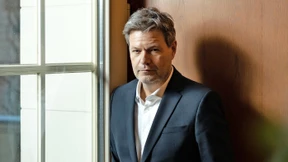 „Das Antlitz des Landes wird sich verändern“