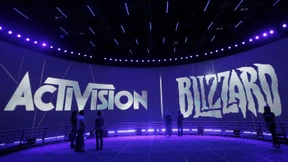 Großbritannien blockiert Microsofts Kauf von Activision Blizzard