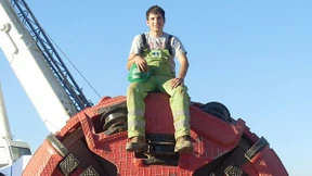 Ingenieurkarriere bei Hidden Champions – drei Erfahrungsberichte