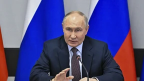 Amerika will den Einsatz gelieferter Waffen weiterhin beschränken