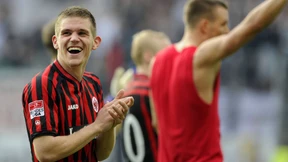 Die Gute-Laune-Eintracht