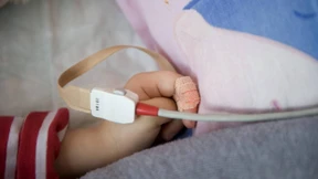 5,2 Millionen Euro Entschädigung für ärztlichen Fehler bei Geburt