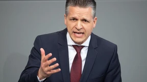 Umfrage sieht Mehrheit gegen Asyl-Vorstoß aus der CDU