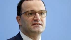 „Wir sind in einer entscheidenden Phase“