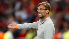 Klopp ist der beste Trainer der Welt