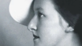 So bekämpfte die aufmuckende Maus den bösen Familiengeist