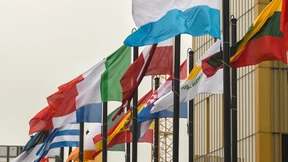 Italien bleibt vorerst für Dublin-Fälle zuständig