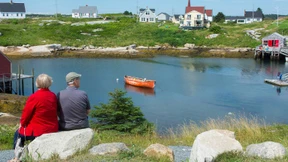 Erfolgreich im Ausland in Sachwerte investieren