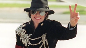 Unveröffentlichte Michael-Jackson-Songs gefunden