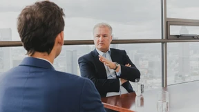 Erfolgsfaktor Faktor-ETF