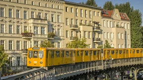 „Soll ich jetzt meine Wohnung verschenken?“