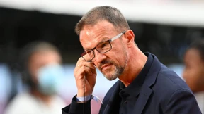 Genug Geld, aber kein Plan