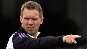 „Alles gut, alle gesund, alle fit“