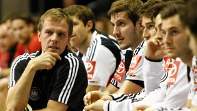 Heuberger-Einstand mit Niederlage