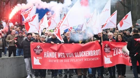 Wenn der Betriebsrat um den Standort kämpft