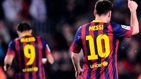 Fifa hebt Transferverbot für Barcelona vorerst auf