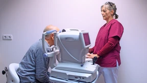 Wie riskant ist Telemedizin?