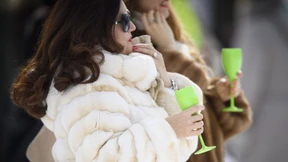 Hälfte der Deutschen hält Reiche für rücksichtslos