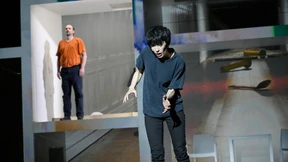 Wie aus einem Normalbürger ein Terrorist werden kann