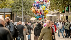 „Es gibt gute und schlechte Ungleichheit“