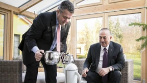 Tausche Autokrat gegen Autokrat